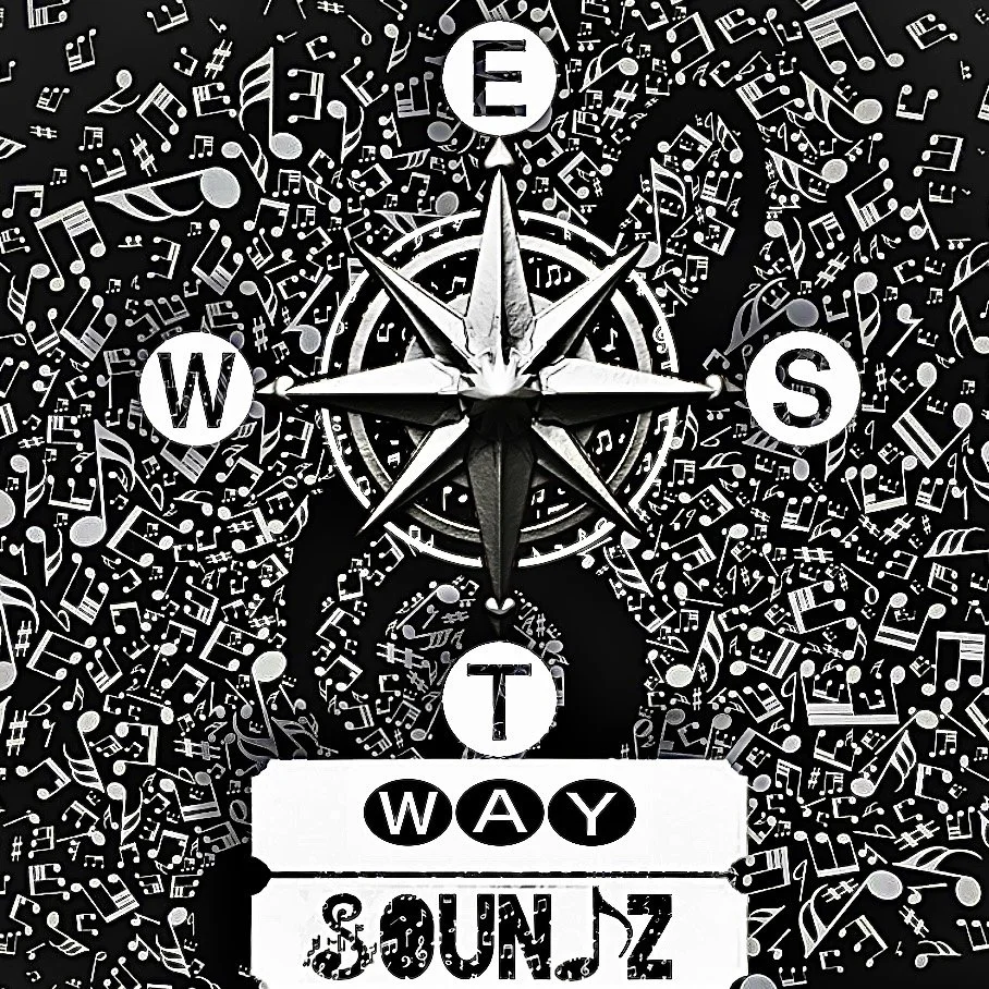 WestWaySoundz