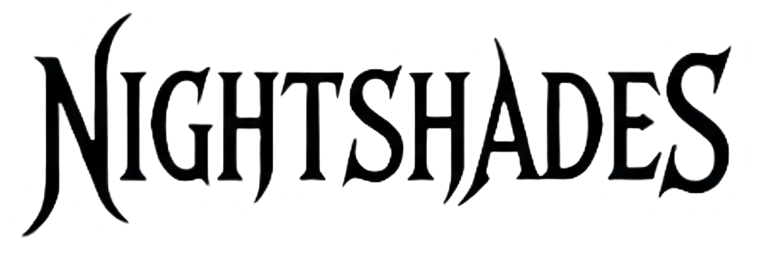 nightshades