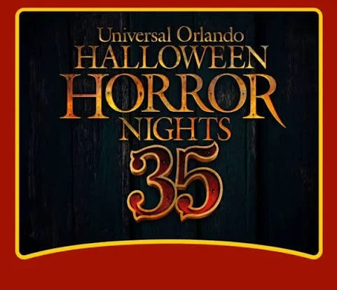 Nightshades At Universal Studios Florida