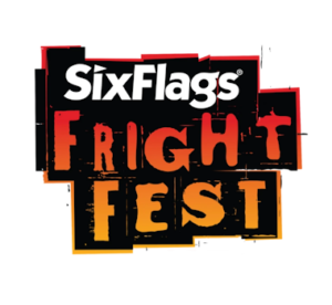 7-Week run @ Fright Fest (SFOG)