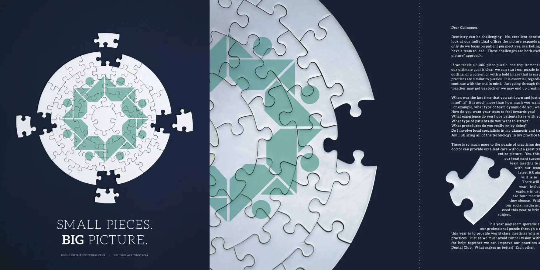 Screenshot 2026-03-11 at 2.30.12 PM.png