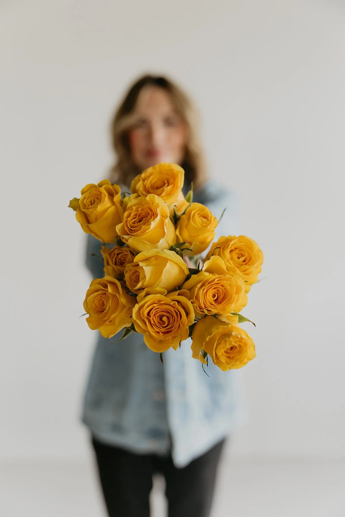 kirsten_johnson-founder-design-and-marketing-company-arizona-reverie-creative-agency-san-tan-valley_flowers2@0.3x.jpg