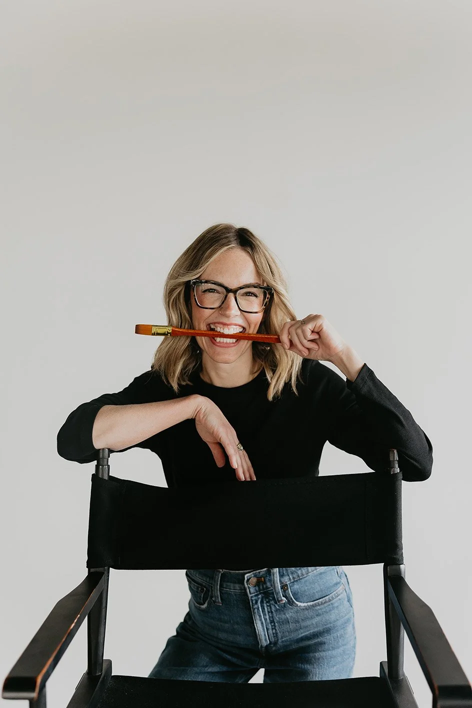 kirsten johnson-founder-design-and-marketing-company-arizona-reverie-creative-agency-san-tan-valley_for_web@0.25x.jpg