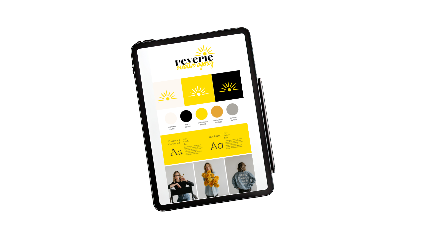 Reverie_Creative_Agency_Graphic_Design_Service_Arizona.png