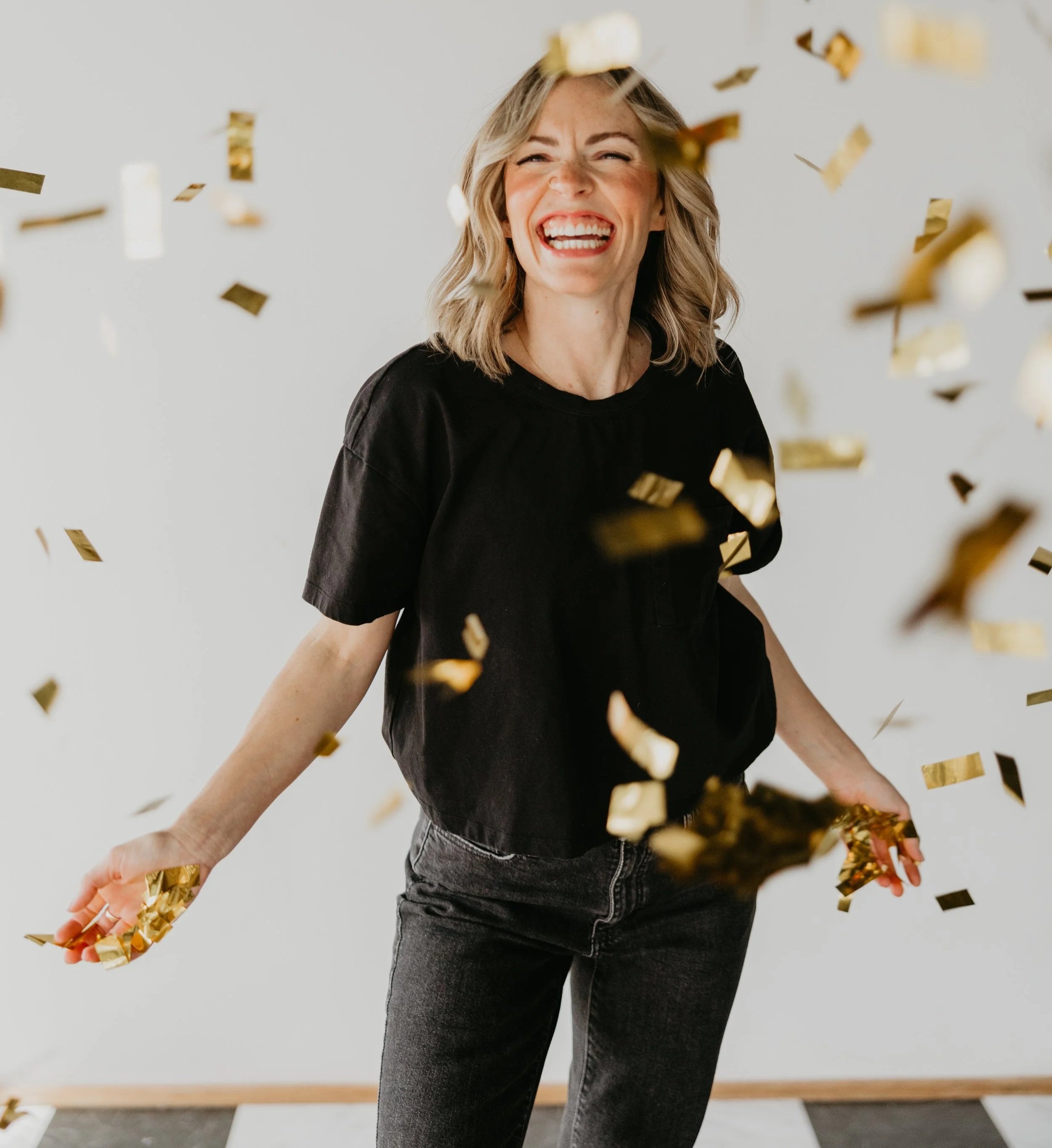 Need More Leads Without Overspending? Start Here