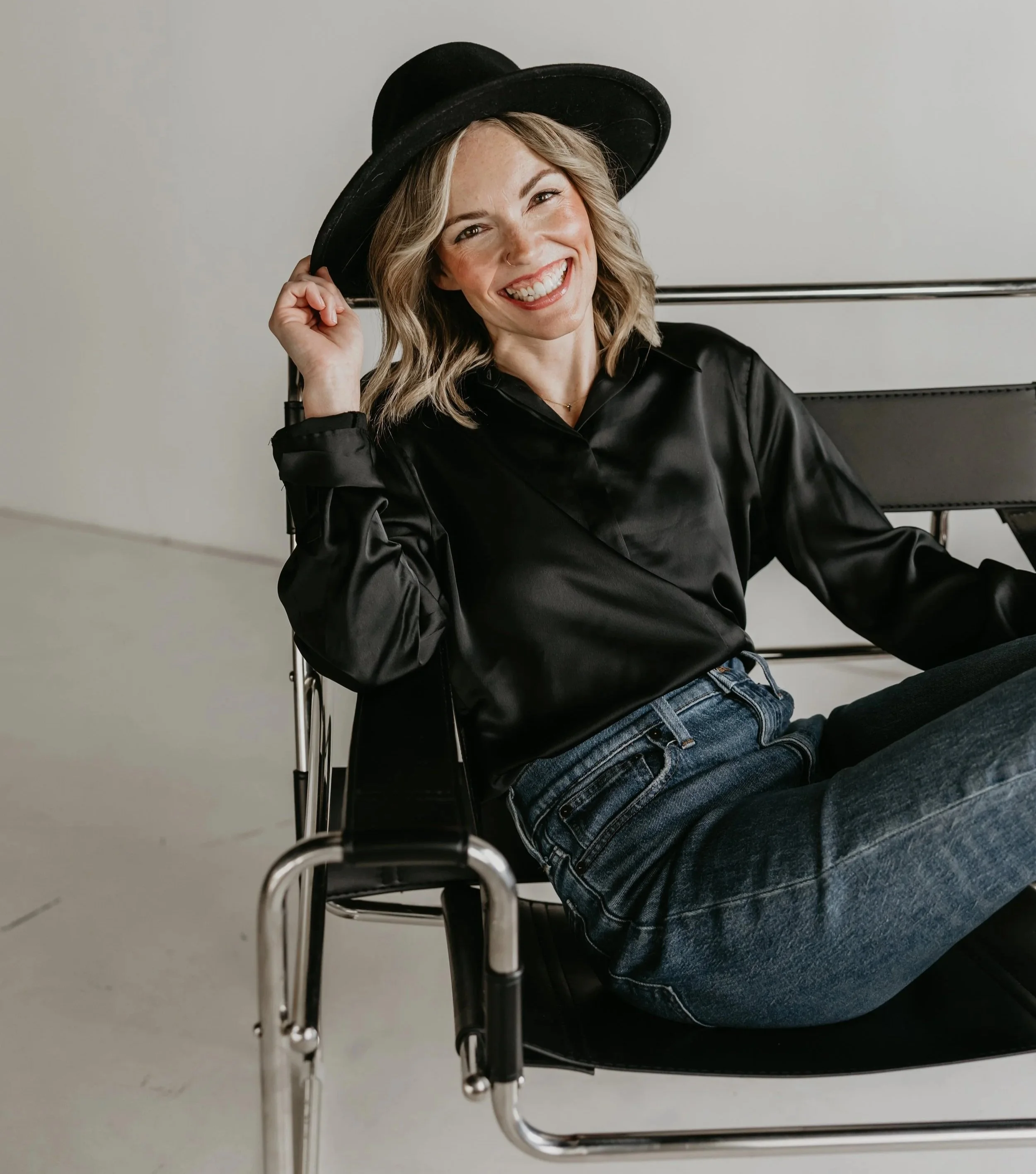 Here’s What Helped One Local Business Rank #1 Organically on Google