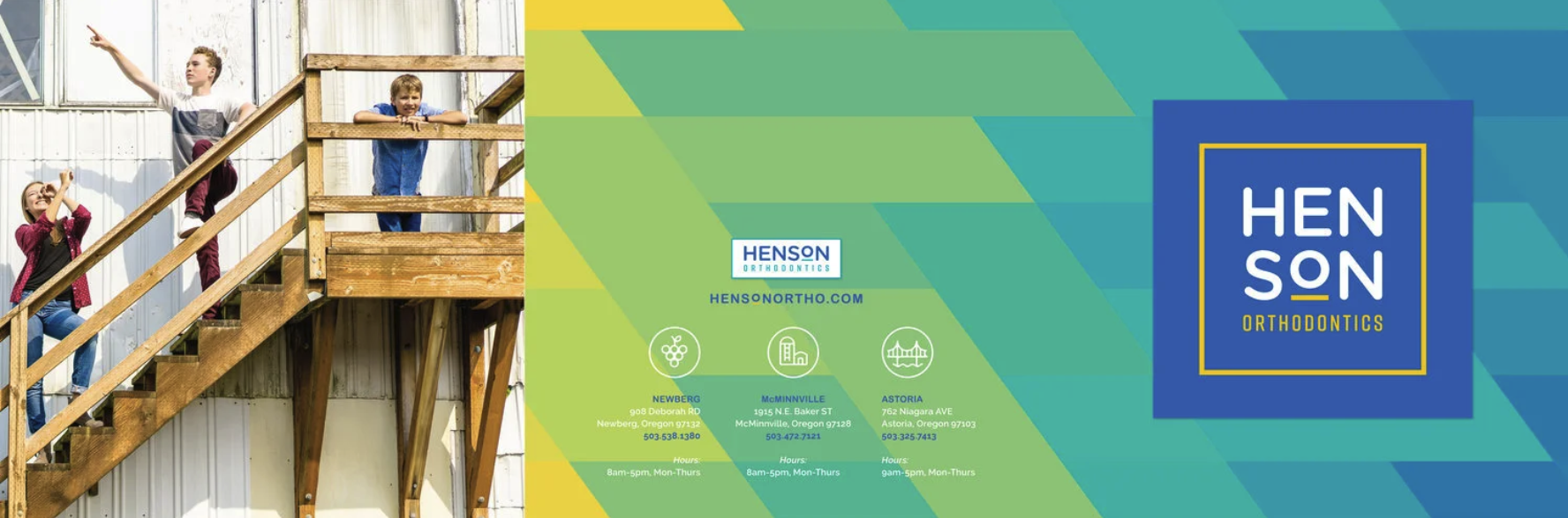 Screenshot 2026-01-30 at 9.30.23 PM.png