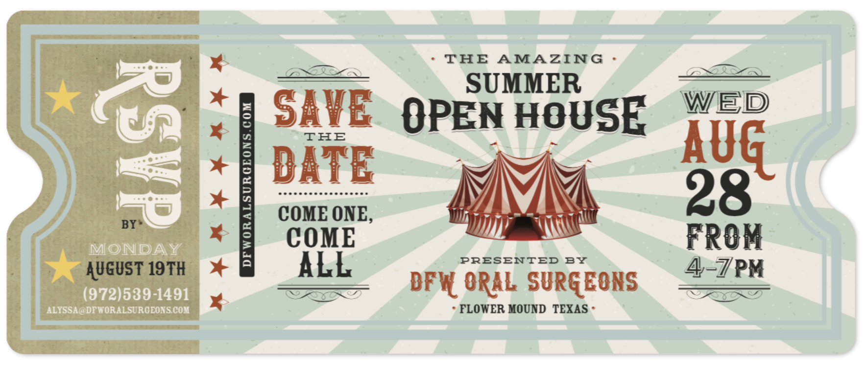 Screenshot 2026-01-30 at 9.30.30 PM.png