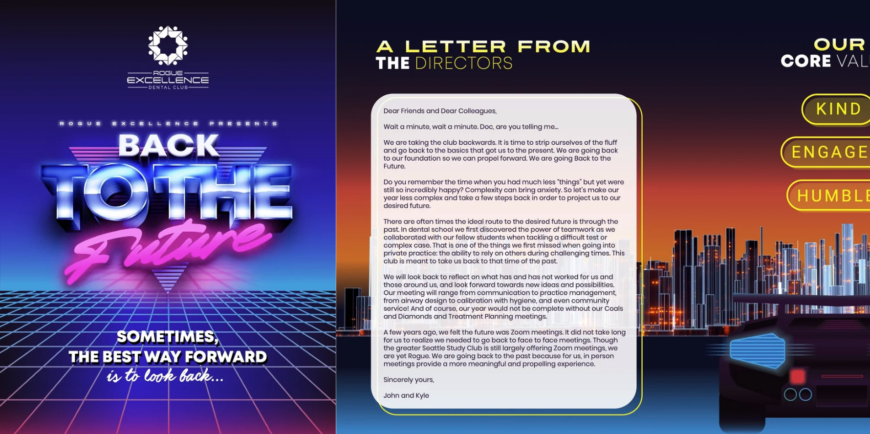 Screenshot 2026-03-11 at 2.29.17 PM.png