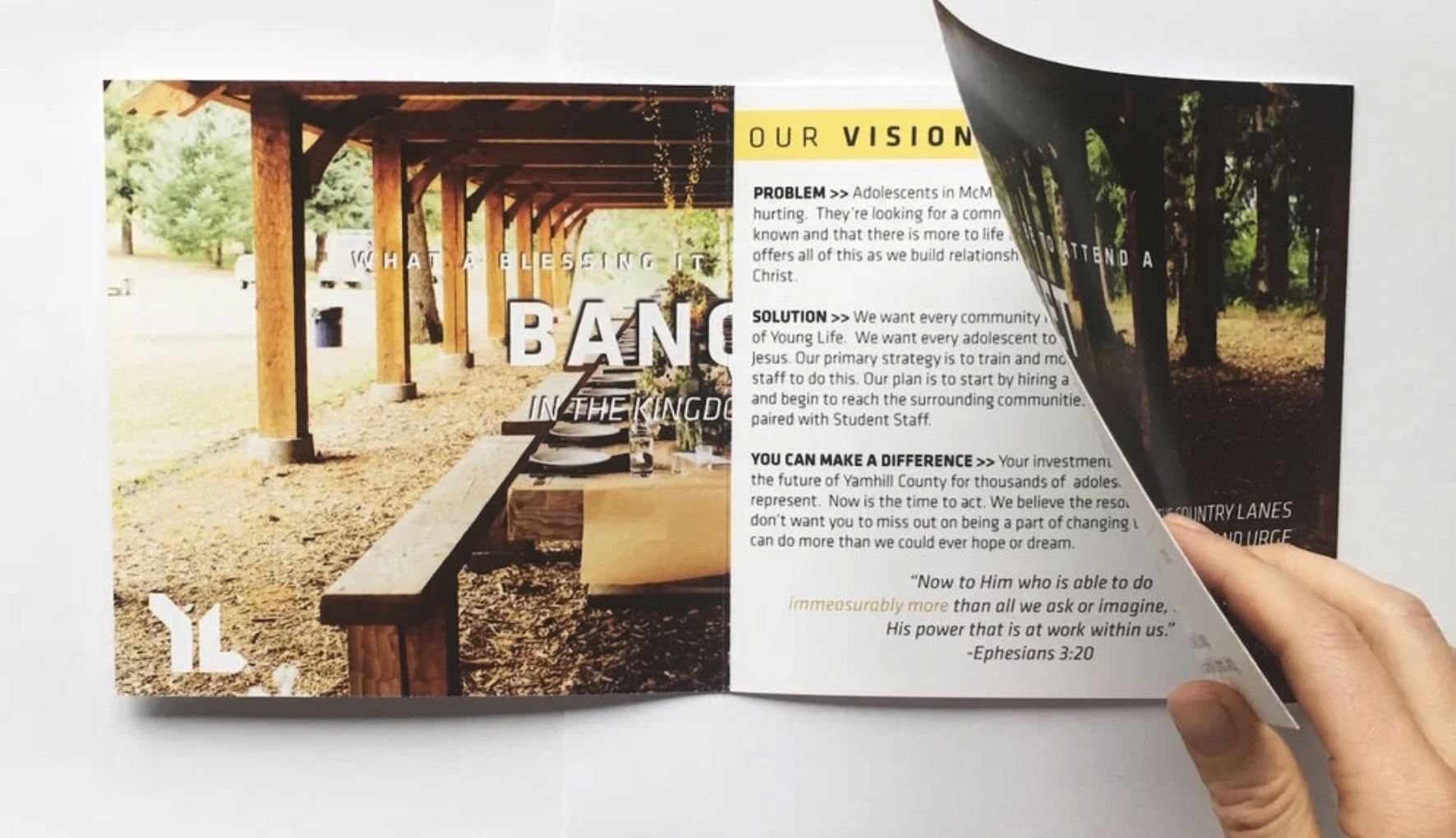 Screenshot 2026-01-30 at 9.30.10 PM.png