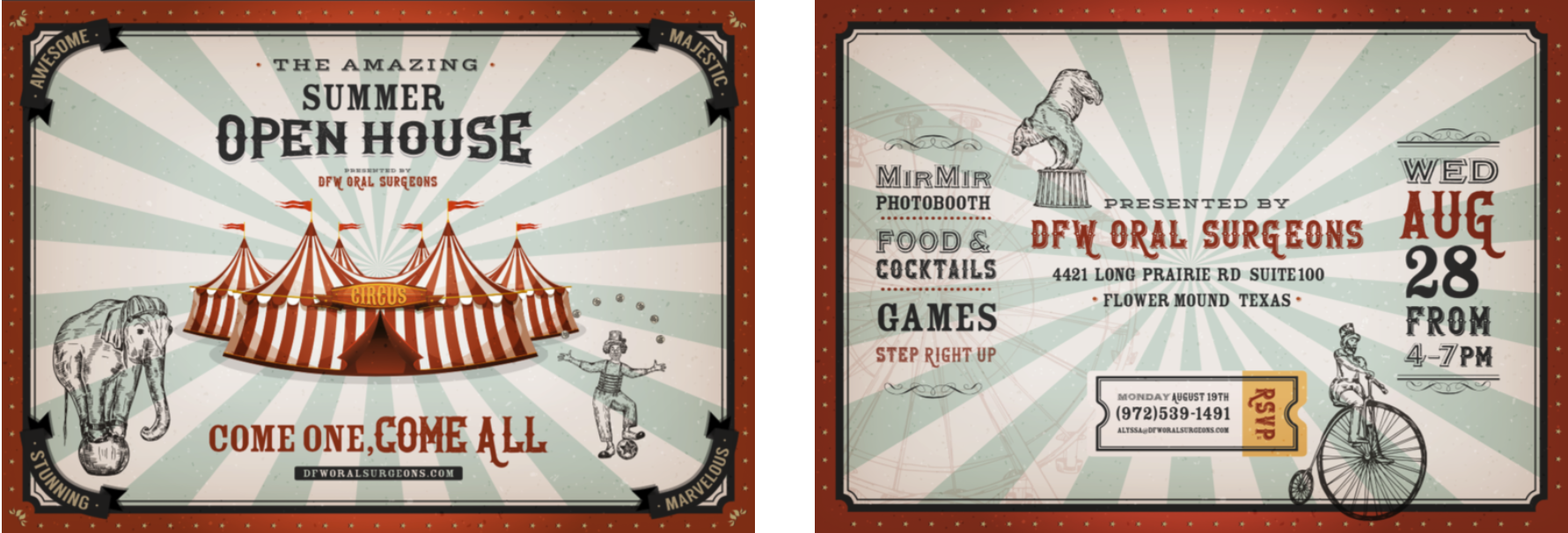 Screenshot 2026-01-30 at 9.30.42 PM.png