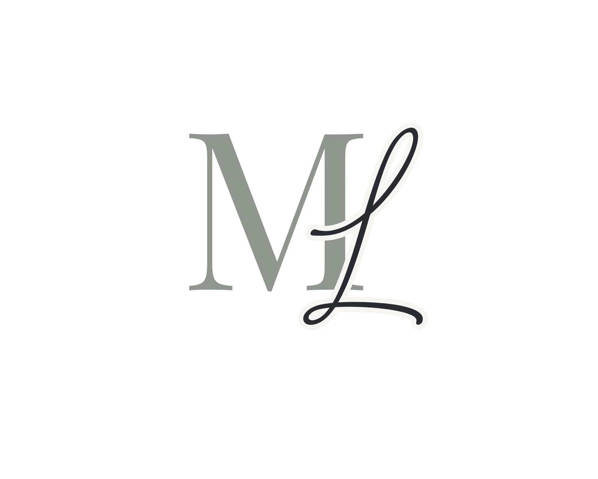 Missy Linkletter.jpg