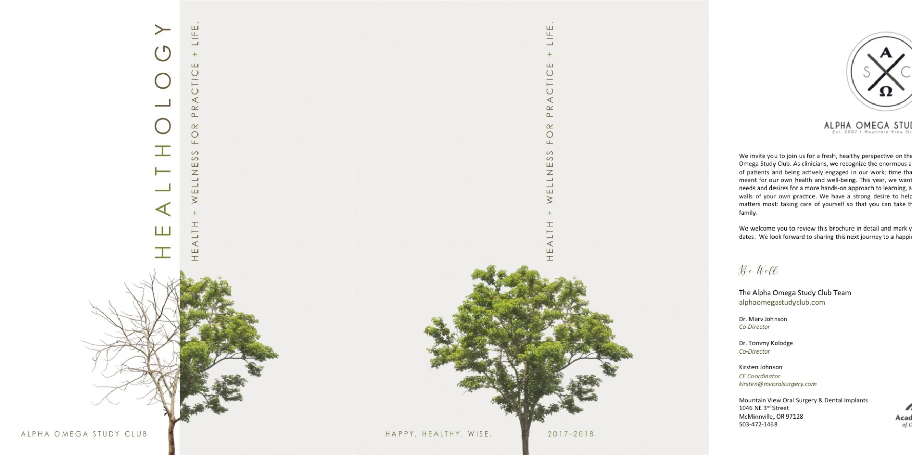 Screenshot 2026-03-11 at 2.28.59 PM.png