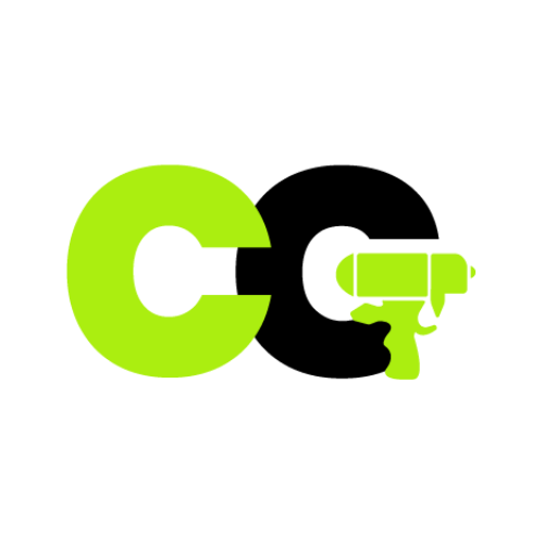 CG_Foam_pros_logo.png