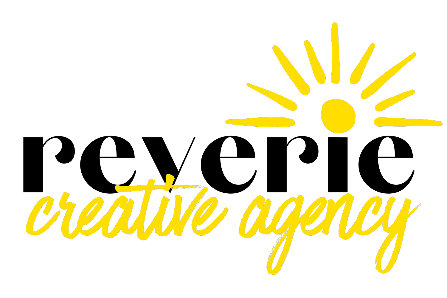 REVERIE CREATIVE AGENCY