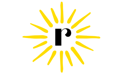 REVERIE CREATIVE AGENCY