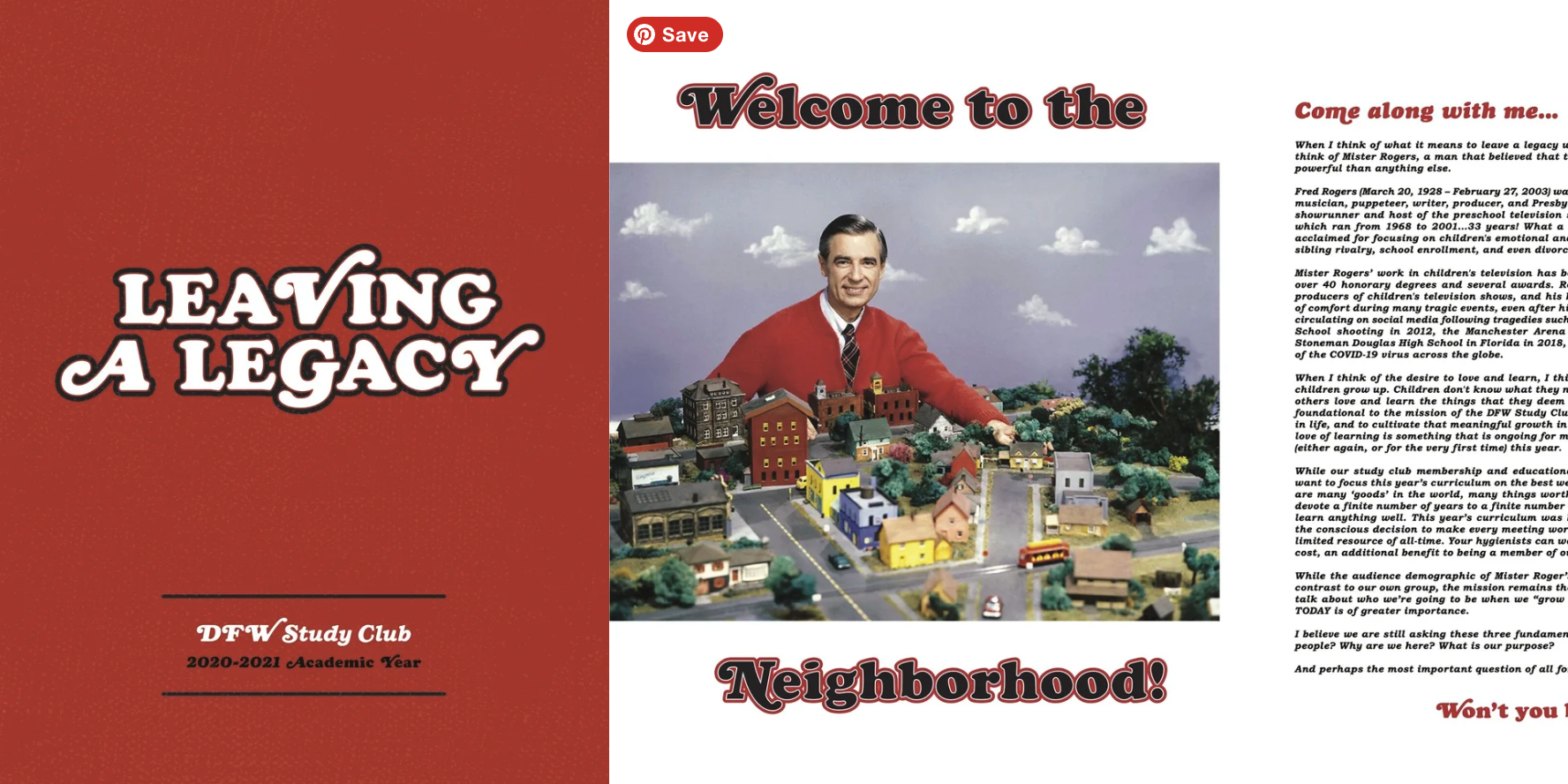 Screenshot 2026-03-11 at 2.30.22 PM.png