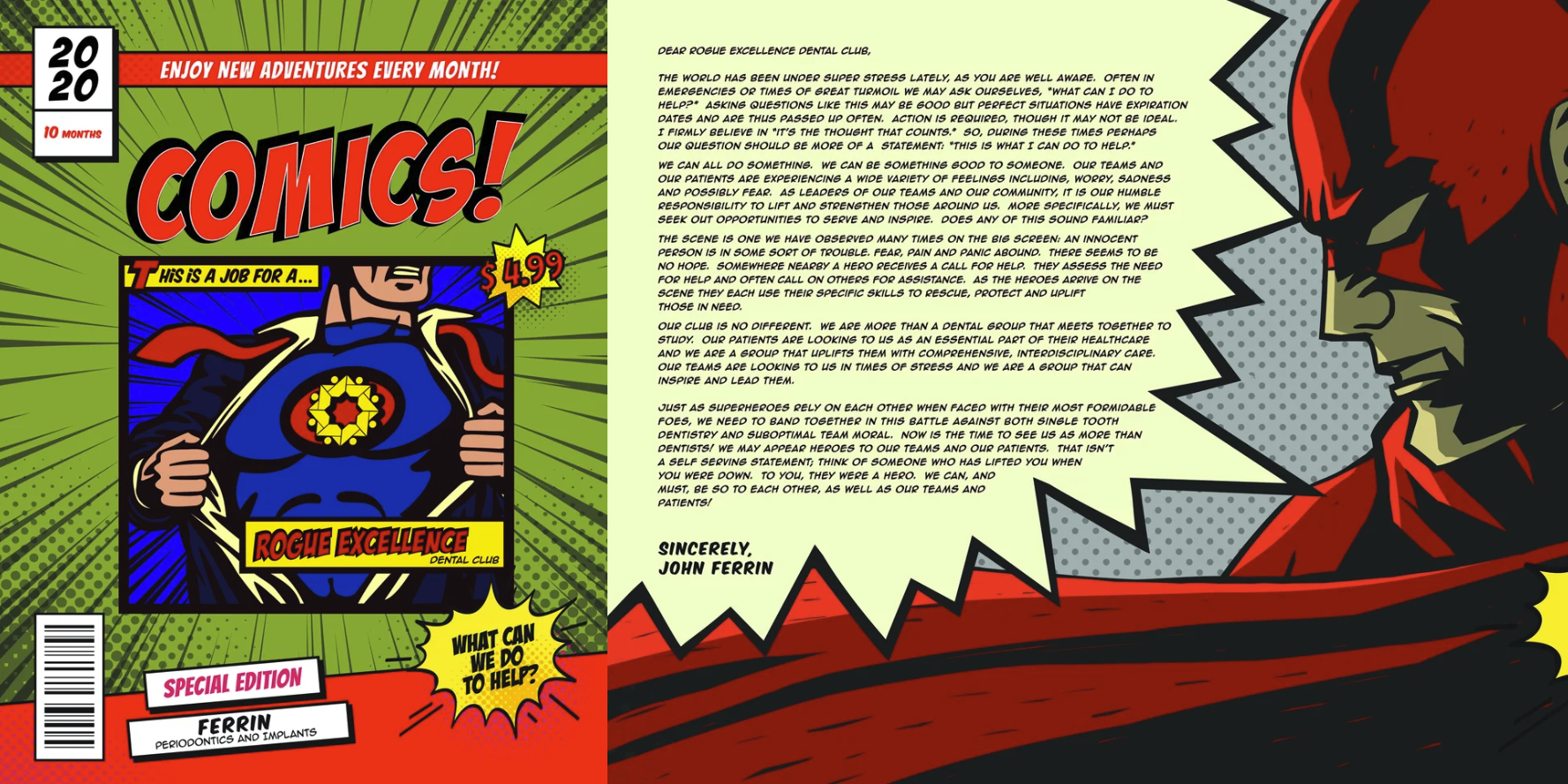 Screenshot 2026-03-11 at 2.30.03 PM.png