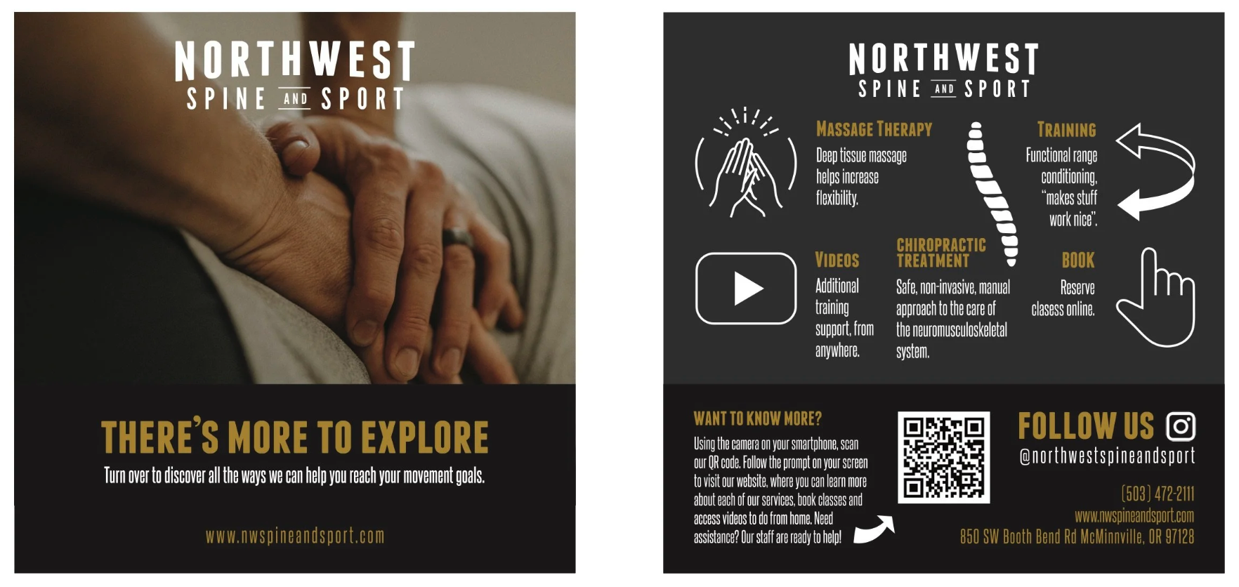 Screenshot 2026-01-30 at 9.31.45 PM.png