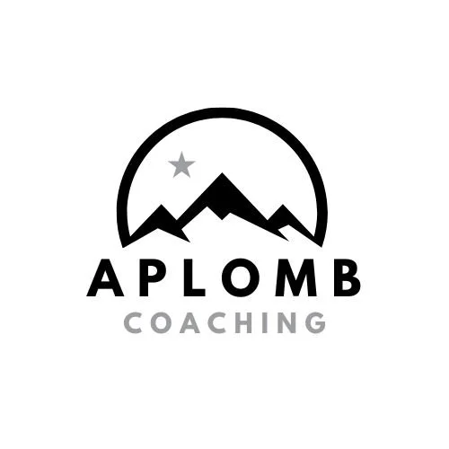 Aplomb Coaching.jpg
