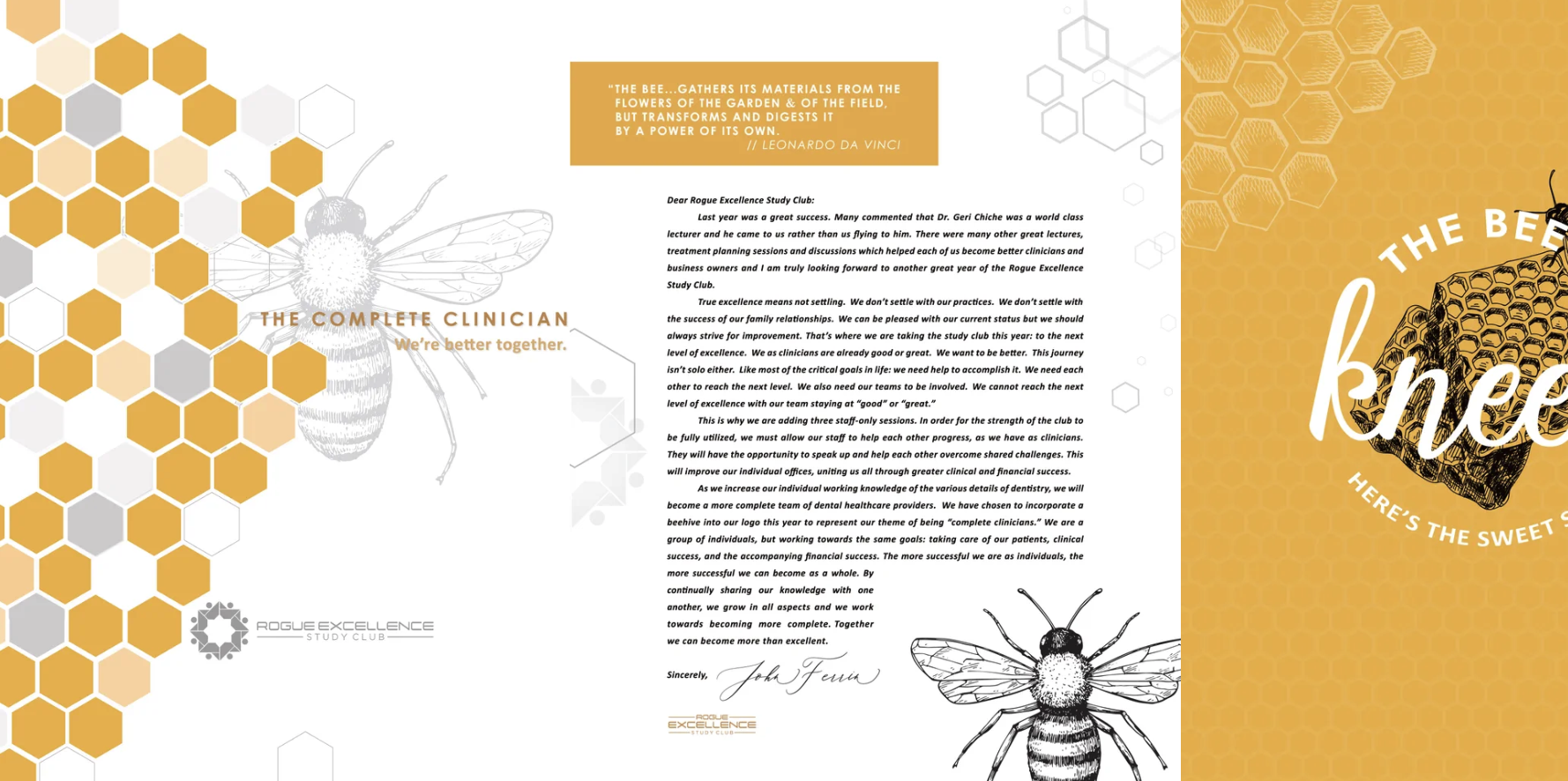 Screenshot 2026-03-11 at 2.29.30 PM.png