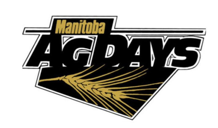 Manitoba Ag Days