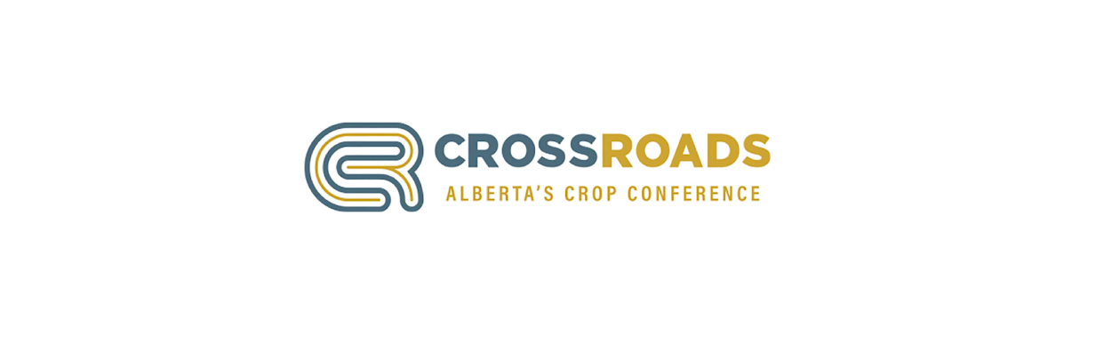 Crossroads Crop Conference