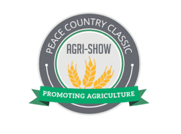 Peace Country Classic