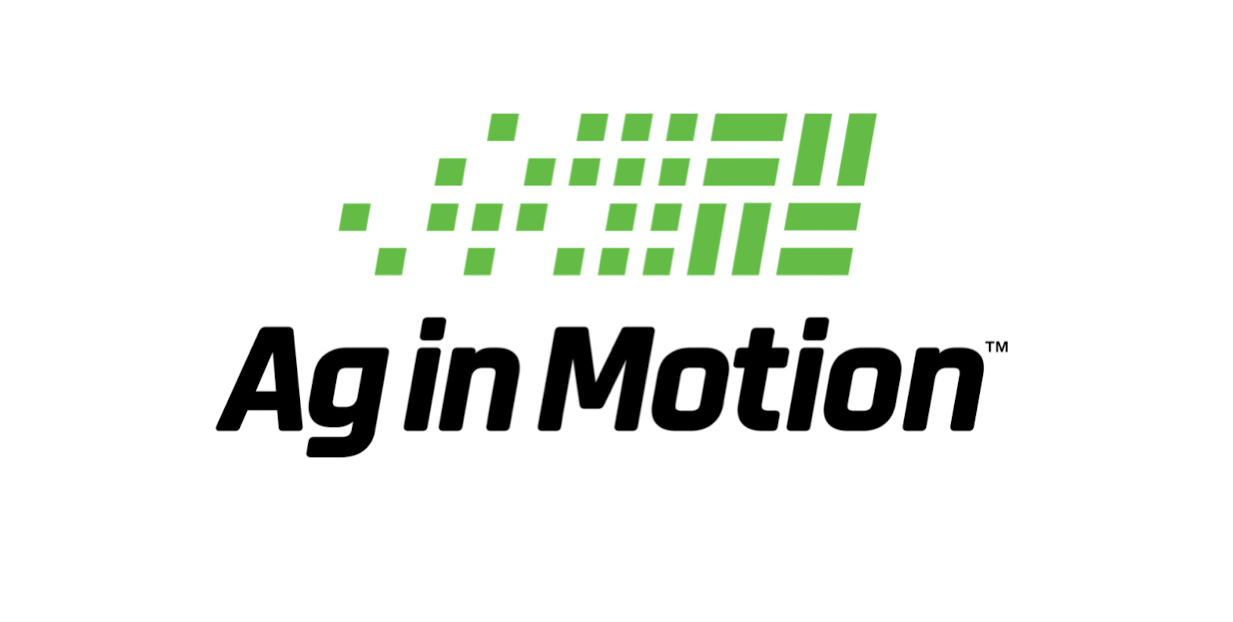 Ag In Motion