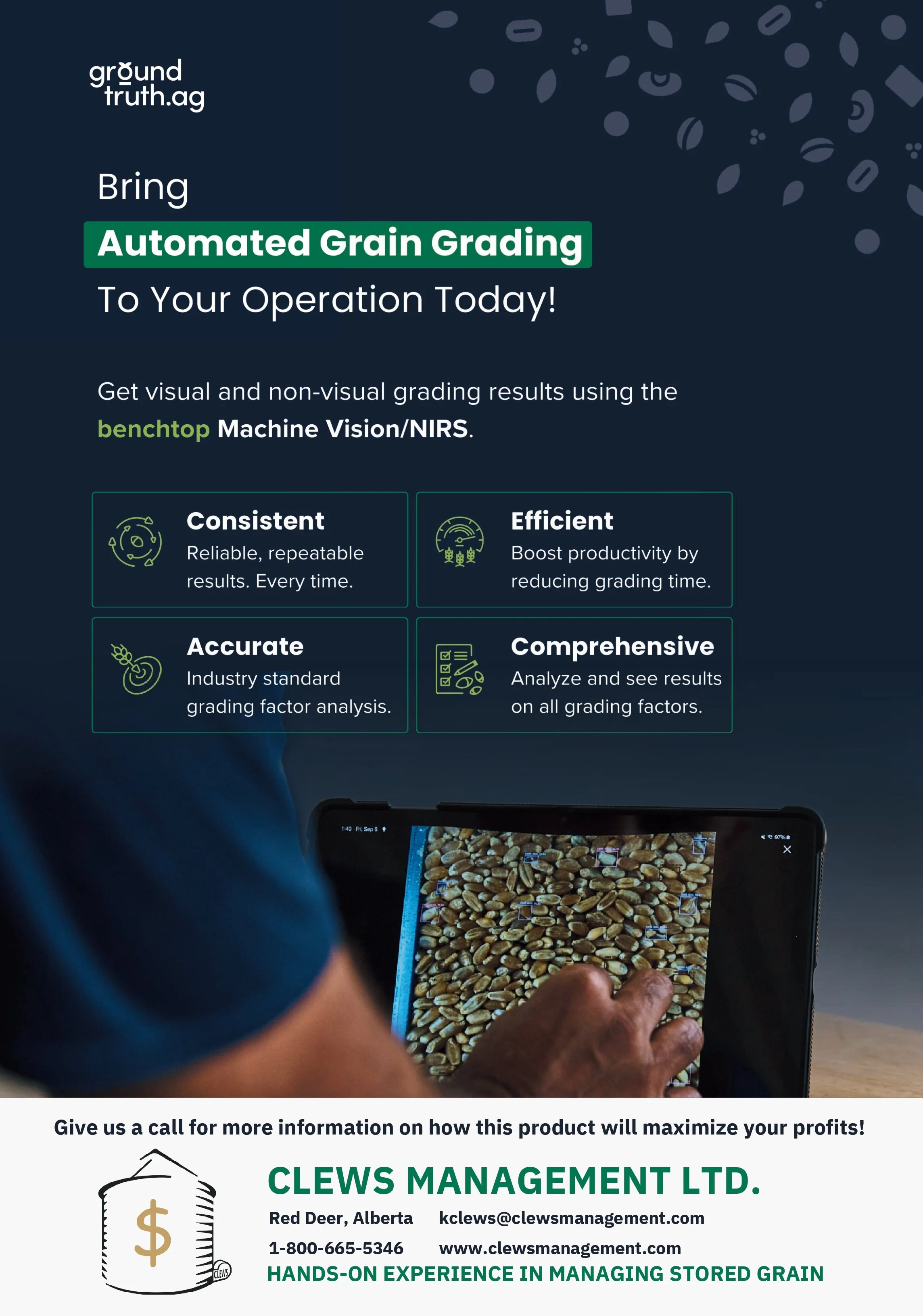 Ground Truth Ag 2026-3_page-0001.jpg