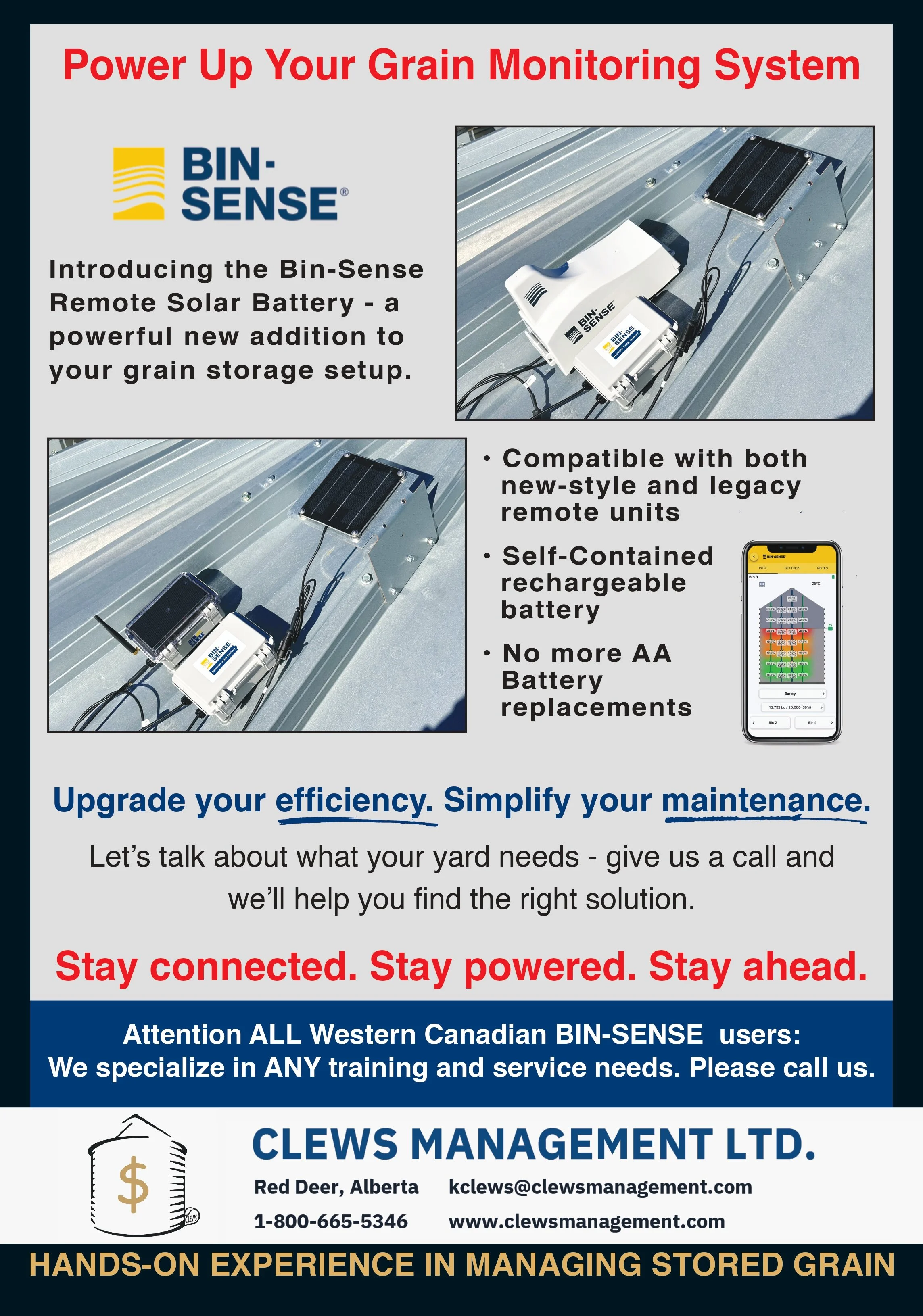 Clews Management Solutions 2026 Right_page-0001.jpg