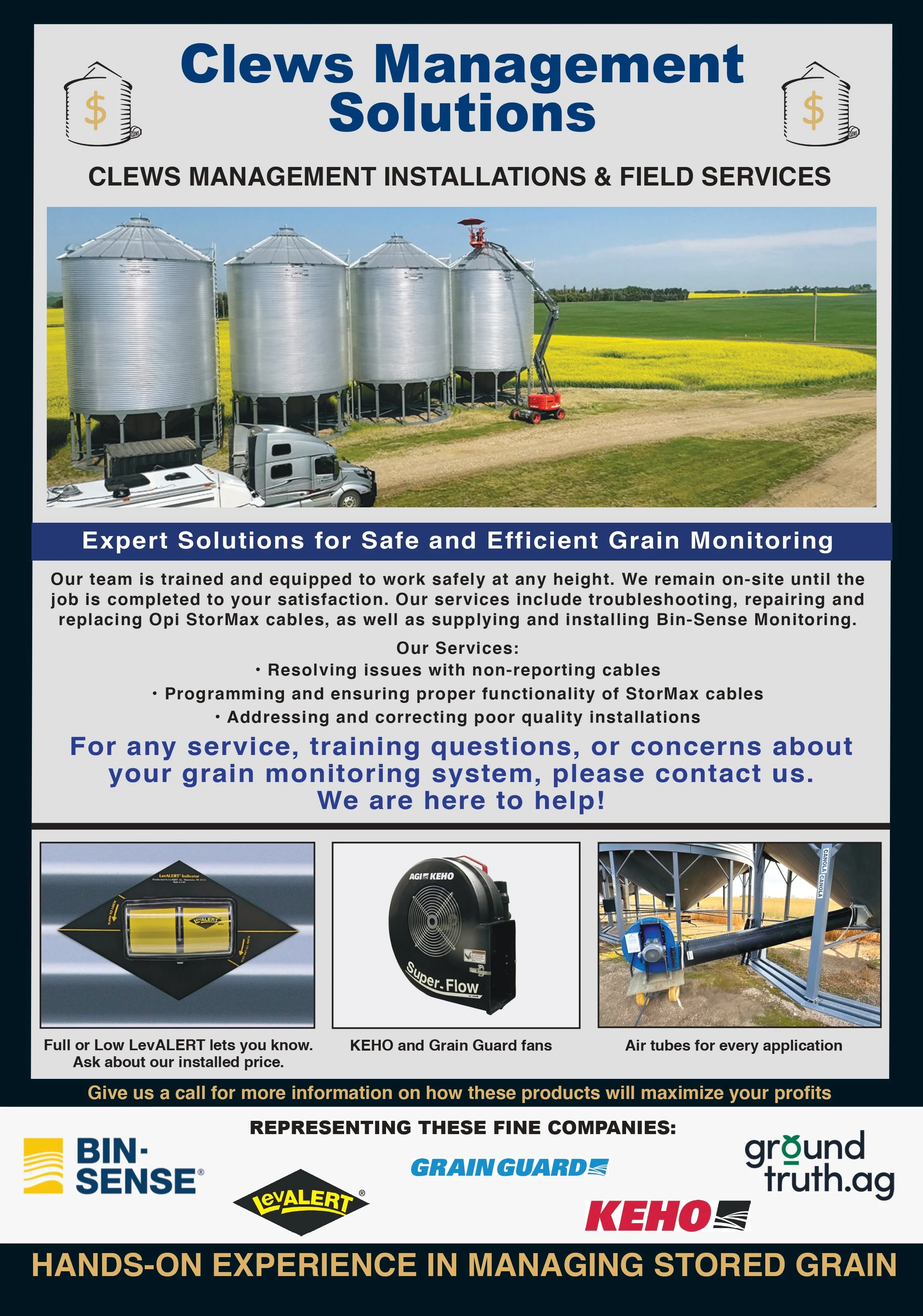 Clews Management Solutions 2026 Left_page-0001.jpg