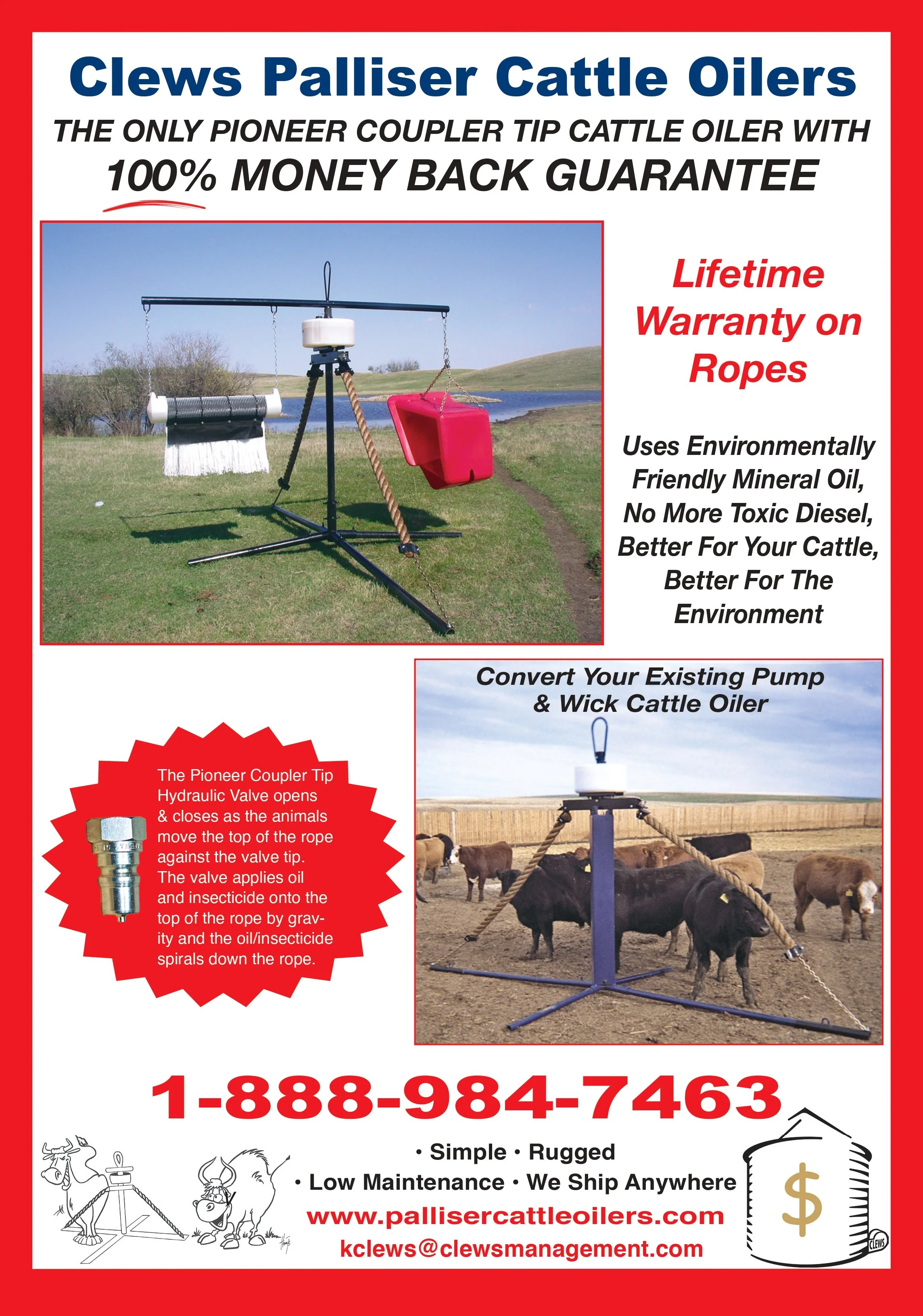 Clews Palliser 1pg 2025_page-0001.jpg