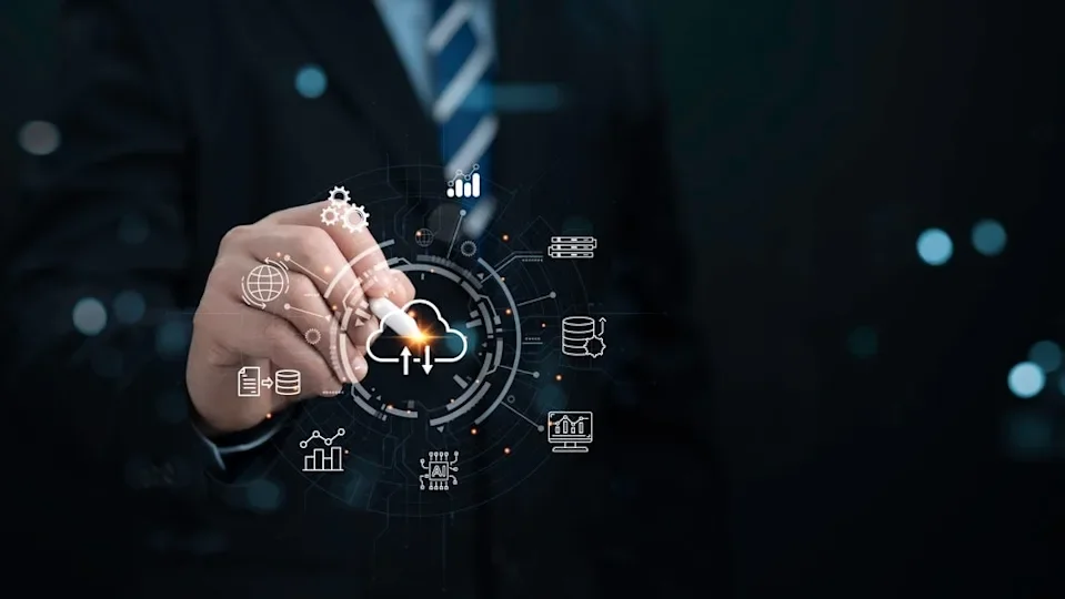 Beyond the Hype: Why Multi-Connectivity is the New Standard for Resilient IoT 