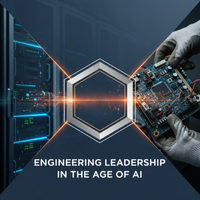 Beyond the Hype: Practical Engineering Leadership in the Age of AI