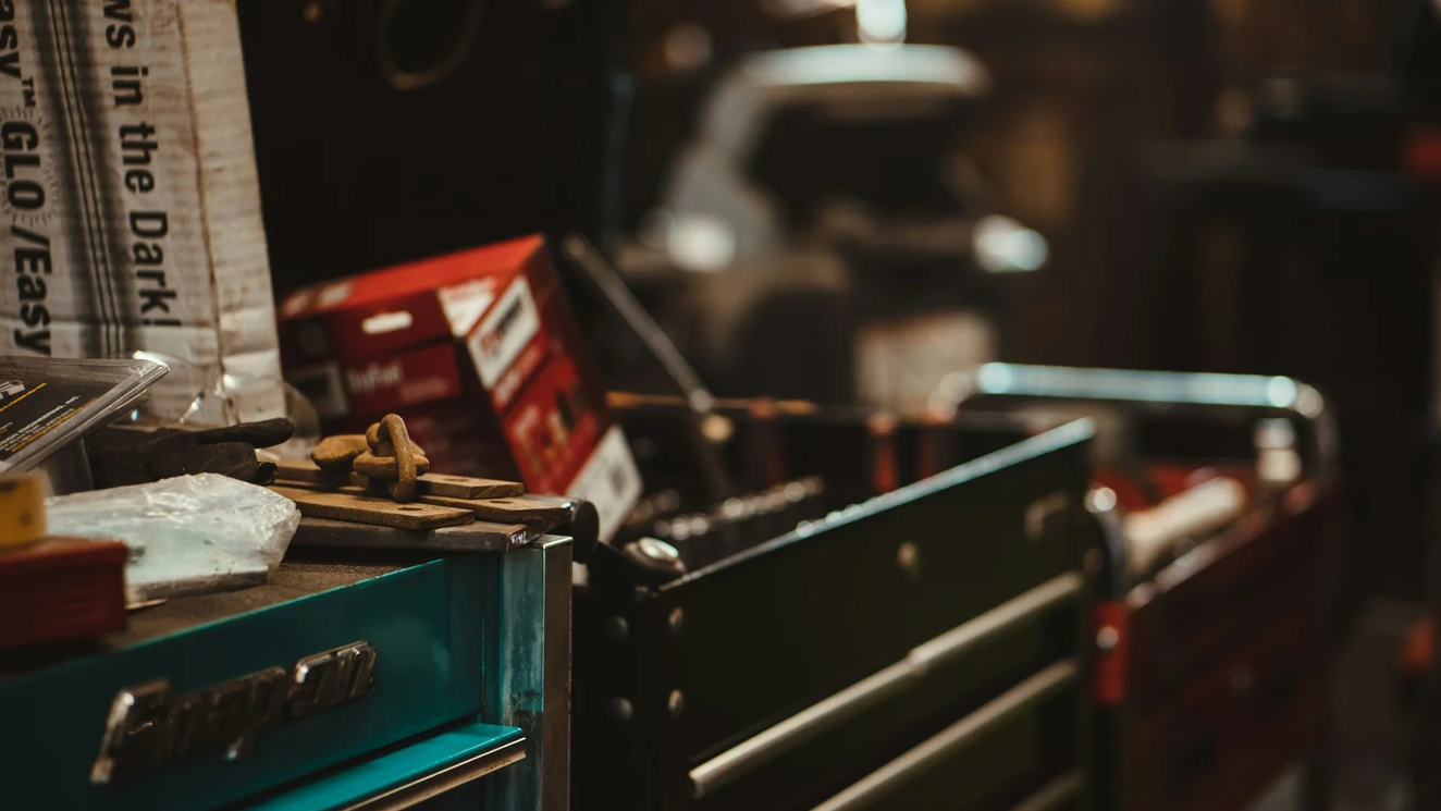 How to Choose a Trusted Auto Repair Shop for Reliable Car Maintenance and Repair in Forney TX