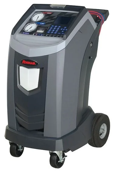 ROB-AC1234-6-Pic-1.jpg