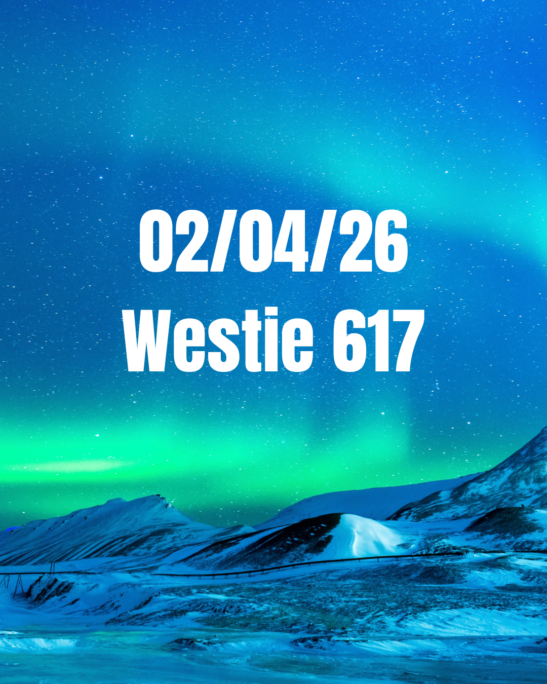 02/04/26-Drop-In Class & Dance