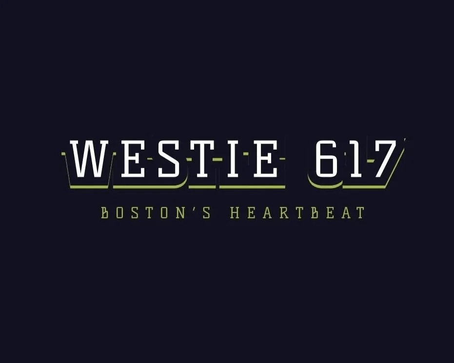 westie 617