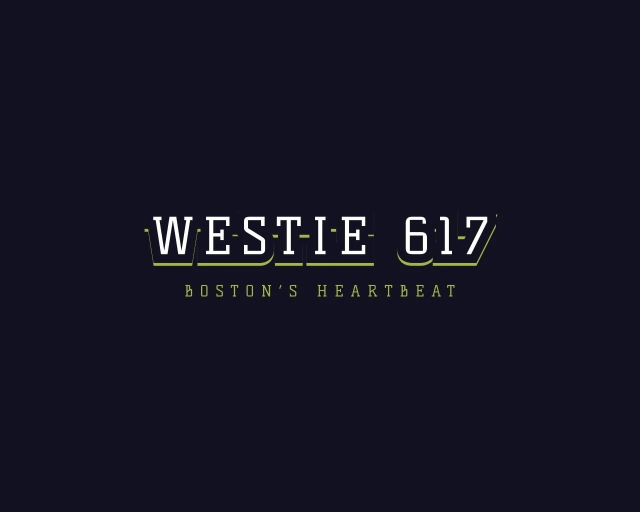 westie 617