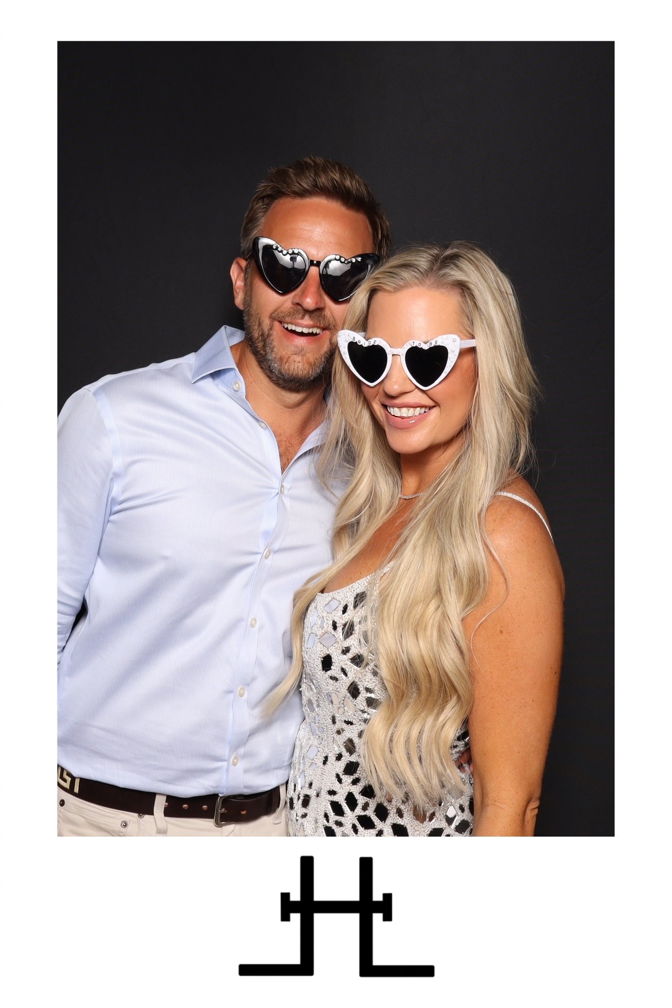 Lacey_Lucas_19_July_2025_Photo_20250719_Time-224953_7emx98.jpeg