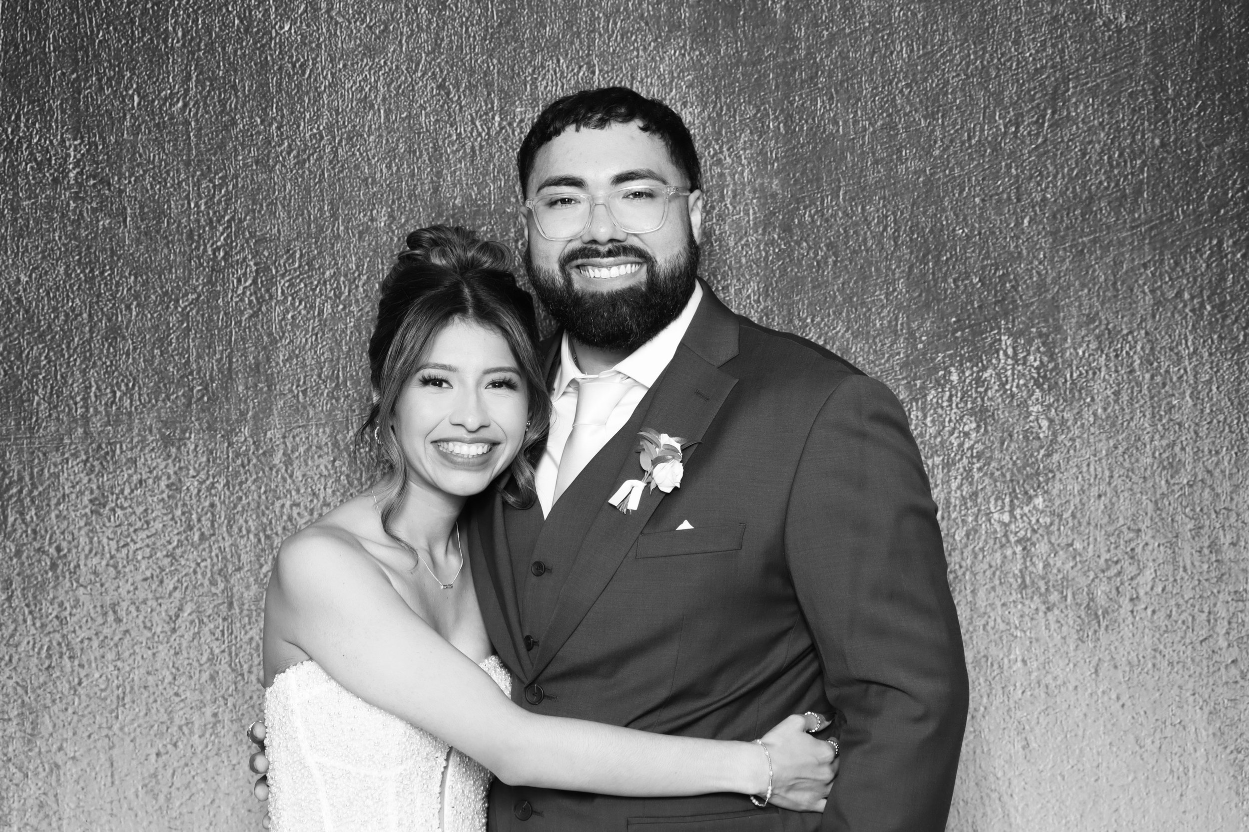 Mr_Mrs_Ibarra_Glam_Portraits_Photo_20251107_Time-182502_tyopv6.jpeg