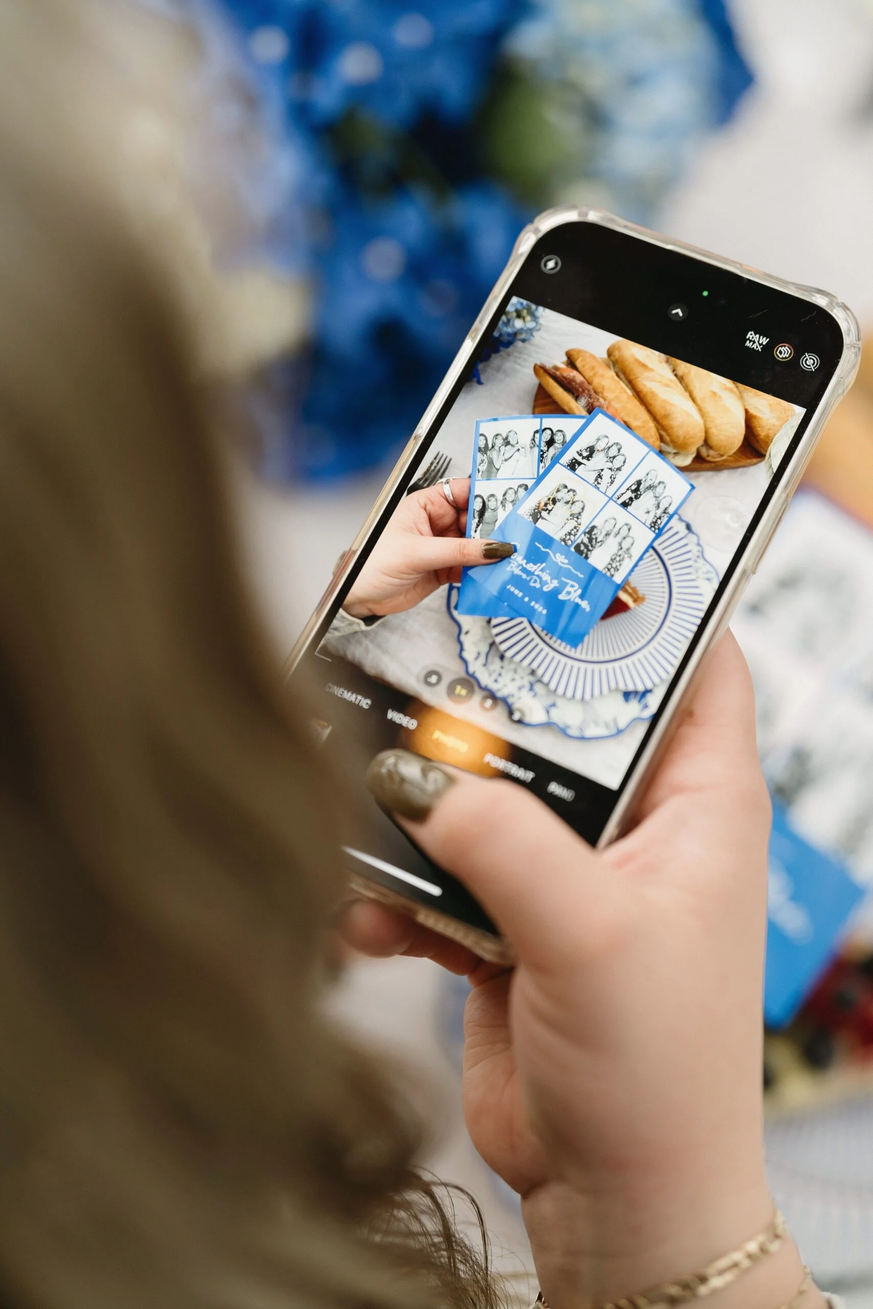 How Modern Photo Booths Create Unforgettable Guest Moments