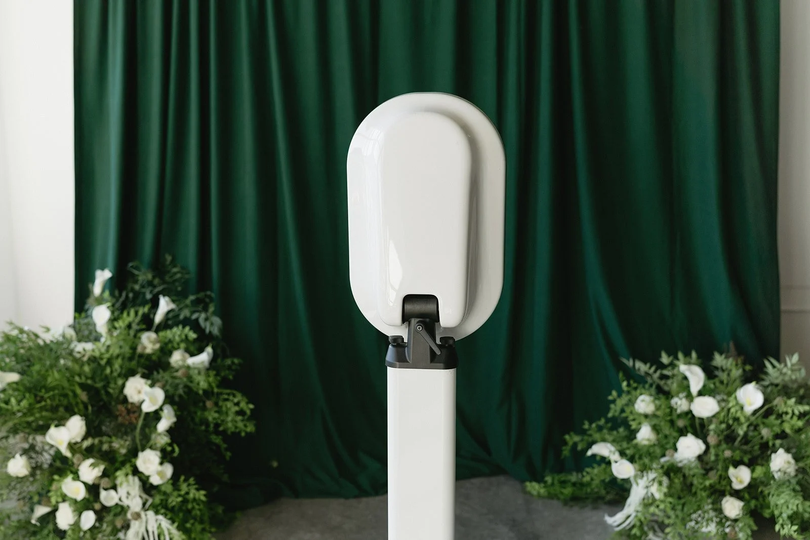 How to Choose the Right Photo Booth for Your Fort Worth Event