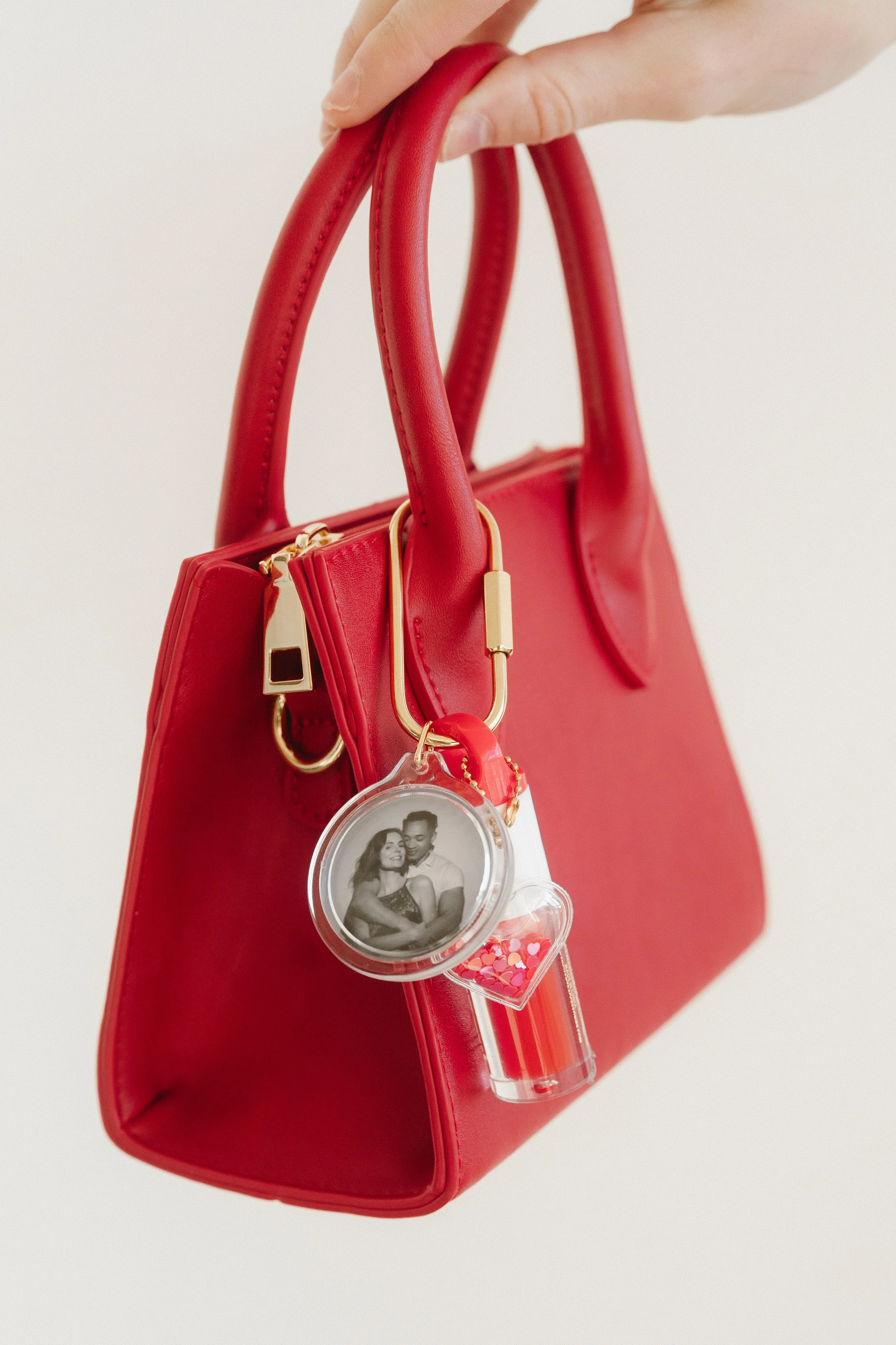 How Experiential Activations Are Changing the Event Game in Fort Worth And Where AI Experiences &amp; Photo Keepsakes Fit In