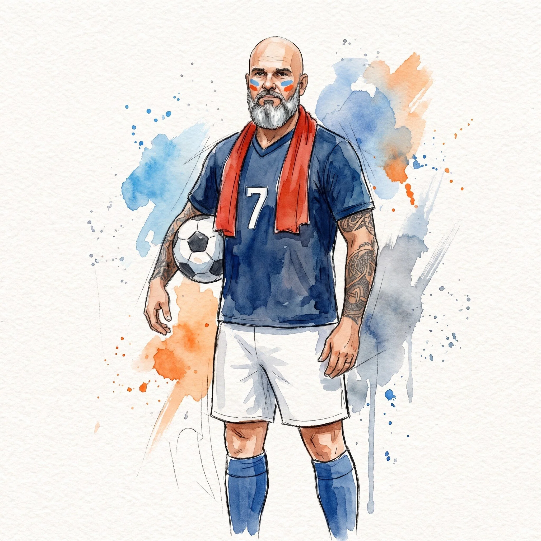How DFW Companies Are Turning World Cup Watch Parties Into Unforgettable Brand Moments