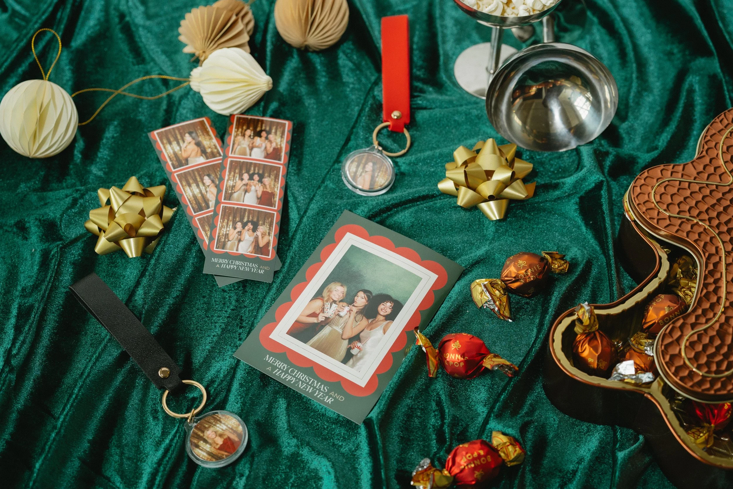 The Holiday Party Is Changing. Here's What Fort Worth Businesses Are Doing Differently in 2026