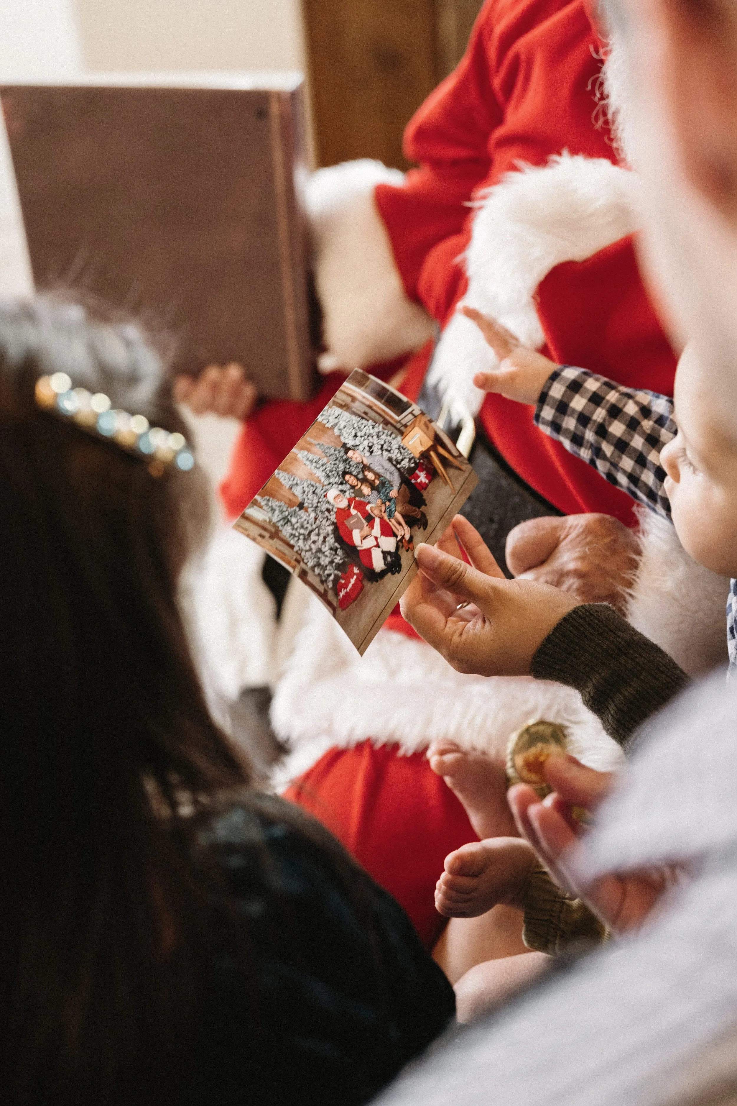 Fort Worth Holiday Photo Booth Rental: A Season-Long Guest Activation for Hotels &amp; Retail