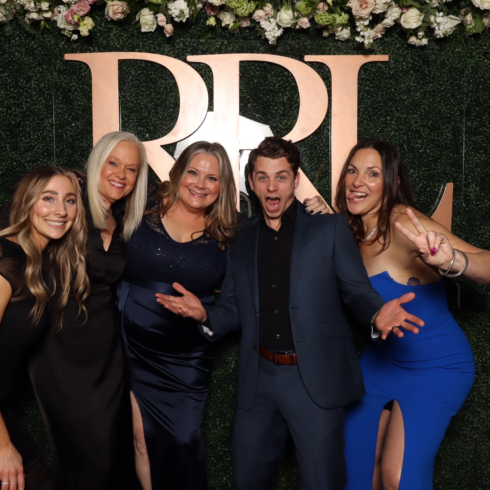 RR_Living_Leadership_Wellness_Summit_2026_Photo_20260217_Time-213523_6t3kqw.jpeg
