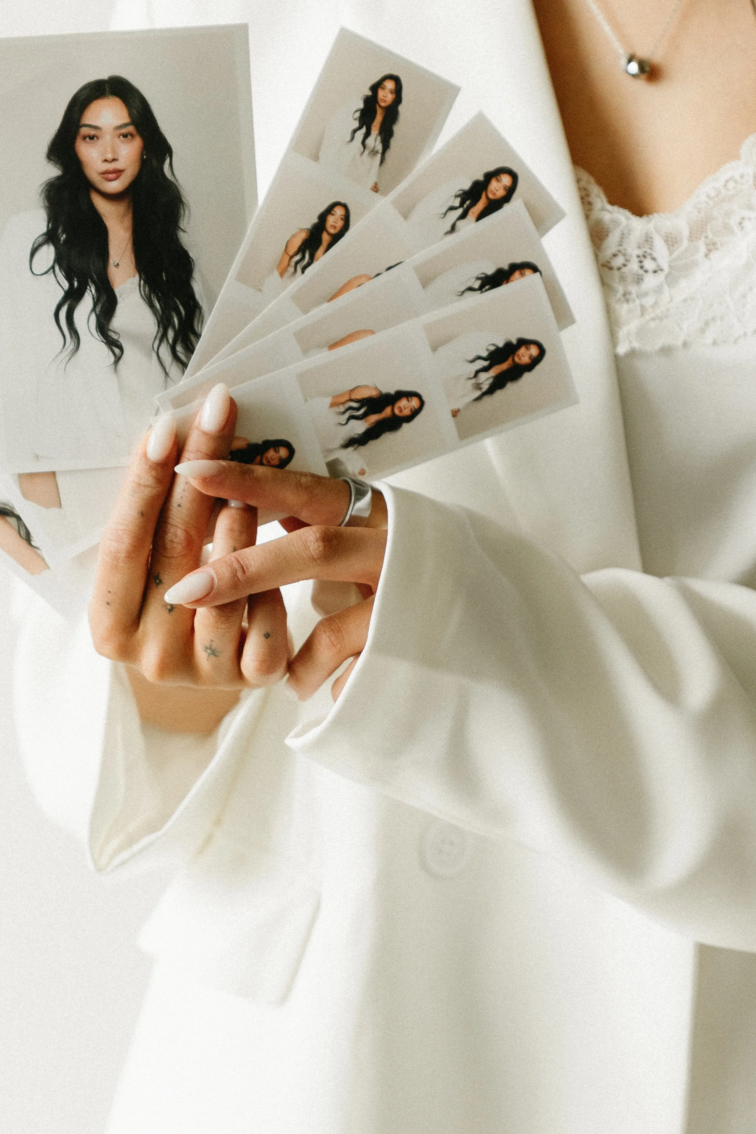 print Photo Booth Fort Worth